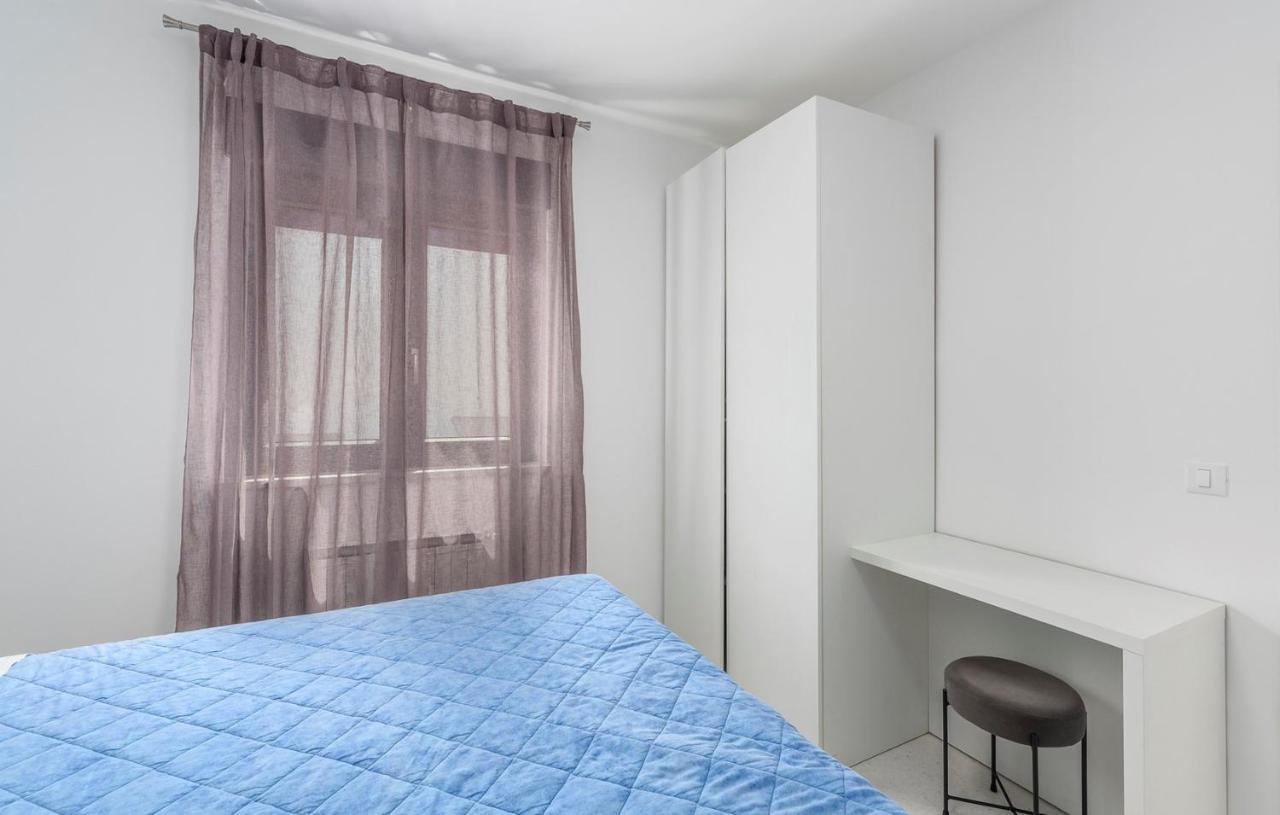 Apartments Zrnic Poreč Pokój zdjęcie