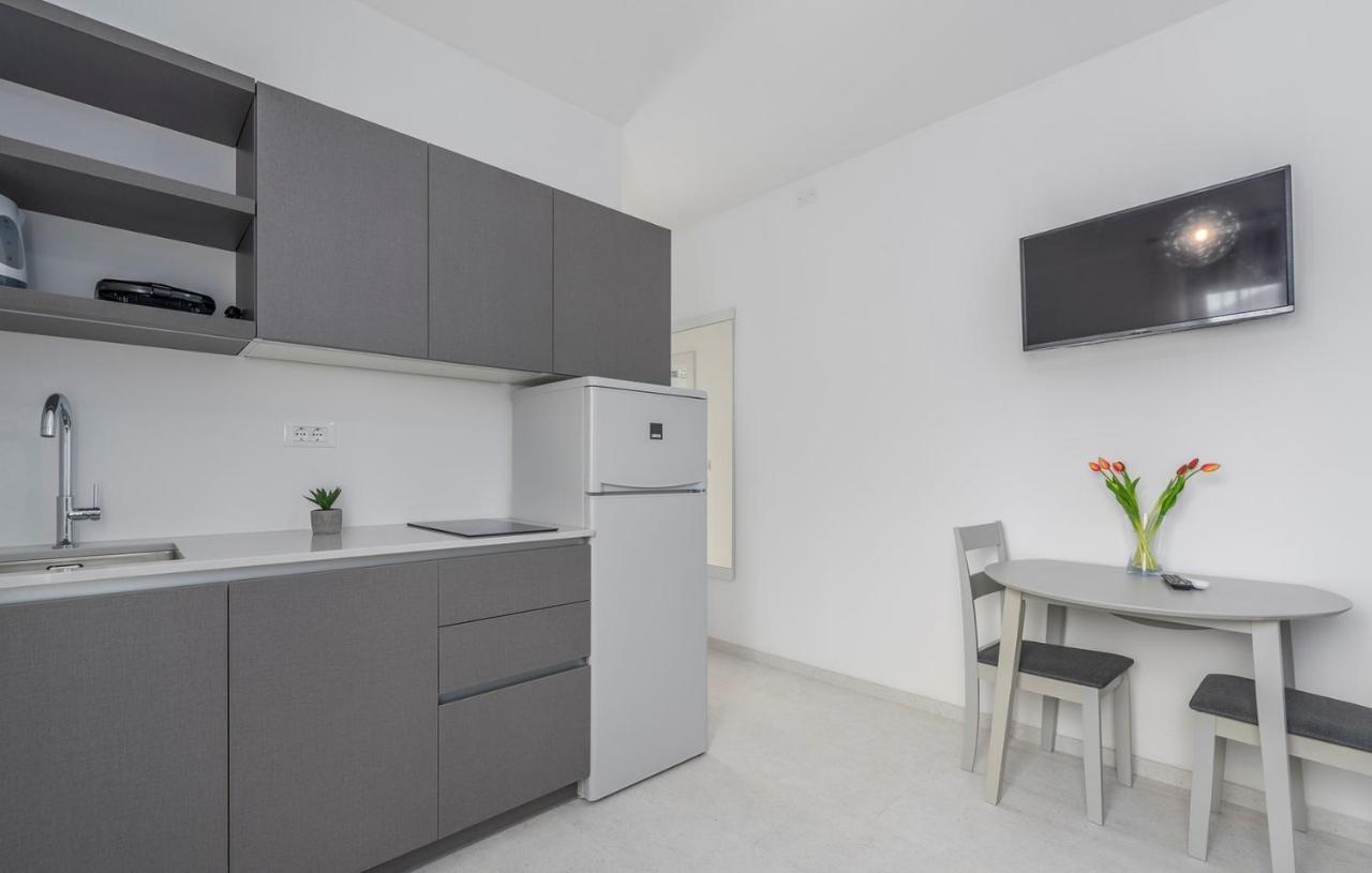 Apartments Zrnic Poreč Pokój zdjęcie